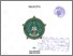 [thumbnail of Siti Umamah_D01206241.pdf]