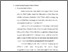 [thumbnail of bab2.pdf]