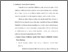 [thumbnail of bab4.pdf]