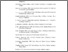 [thumbnail of daf.pustaka.pdf]