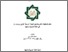[thumbnail of Cover.pdf]