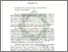 [thumbnail of Abstrak.pdf]