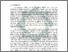 [thumbnail of Buku 3 Fix_33.pdf]