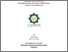 [thumbnail of Cover.pdf]