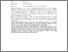 [thumbnail of Abstrak.pdf]