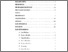 [thumbnail of Daftar Isi.pdf]