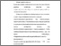 [thumbnail of Bab 1.pdf]