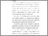 [thumbnail of Bab 5.pdf]