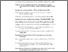 [thumbnail of Daftar Pustaka.pdf]