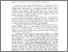 [thumbnail of ABSTRAK.pdf]