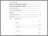 [thumbnail of DAFTAR ISI.pdf]