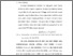 [thumbnail of BAB I.pdf]