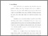 [thumbnail of bab1.pdf]