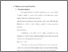 [thumbnail of bab2.pdf]