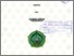 [thumbnail of Cover.pdf]