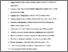 [thumbnail of Daftar Pustaka.pdf]