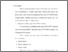[thumbnail of bab5.pdf]