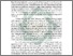 [thumbnail of Buku 7 Fix_12.pdf]