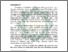 [thumbnail of Buku 7 Fix_9.pdf]
