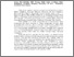 [thumbnail of ABSTRAK.pdf]