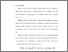 [thumbnail of BAB I.pdf]