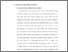 [thumbnail of BAB III.pdf]