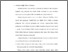 [thumbnail of BAB IV.pdf]