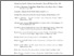 [thumbnail of DAFTAR PUSTAKA.pdf]