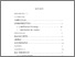 [thumbnail of daftar isi.pdf]