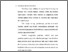 [thumbnail of bab 3.pdf]