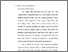 [thumbnail of bab 4.pdf]