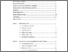 [thumbnail of daf.isi.pdf]