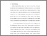 [thumbnail of bab1.pdf]