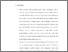 [thumbnail of bab5.pdf]