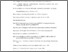[thumbnail of daf.pustaka.pdf]