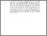 [thumbnail of Abstrak.pdf]