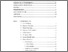 [thumbnail of Daftar Isi.pdf]