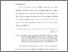 [thumbnail of Bab 1.pdf]