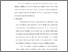[thumbnail of Bab 4.pdf]