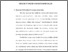 [thumbnail of Bab 2.pdf]