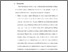 [thumbnail of Bab 5.pdf]