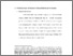 [thumbnail of Bab 3.pdf]