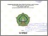 [thumbnail of Ana Mariana_B01207025.pdf]
