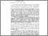 [thumbnail of abstrak.pdf]