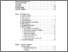 [thumbnail of daftar isi.pdf]