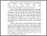 [thumbnail of babi.pdf]
