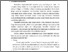[thumbnail of babii.pdf]