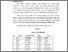 [thumbnail of babiii.pdf]