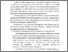 [thumbnail of babiv.pdf]