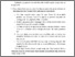 [thumbnail of babv.pdf]